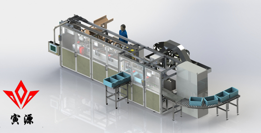 機(jī)器人應(yīng)用